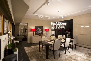 Fendi Casa Innovative Creations