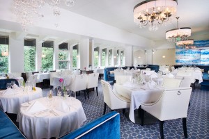 Left Bank Vail Innovative Creations