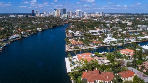 Bontona Peninsula 21 - Innovative Creations