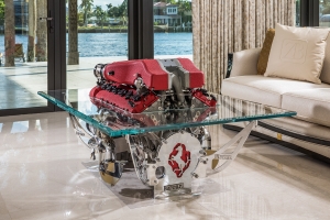 Bontona Peninsula 20 - Innovative Creations
