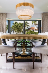 Bontona Peninsula 6 - Innovative Creations