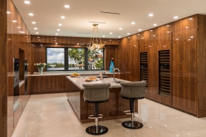 Bontona Peninsula 9 - Innovative Creations