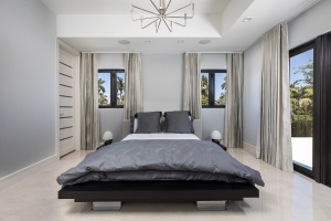 Bontona Peninsula 14 - Innovative Creations