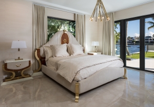 Bontona Peninsula 15 - Innovative Creations