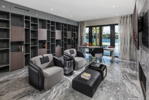 Bontona Peninsula 16 - Innovative Creations