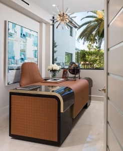 Bontona Peninsula 17 - Innovative Creations