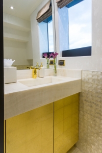 Tanzanite Main Day Head After - Innovative Creations