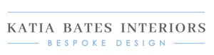 Katia Bates Interiors
